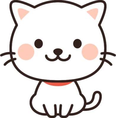 お題2✍️