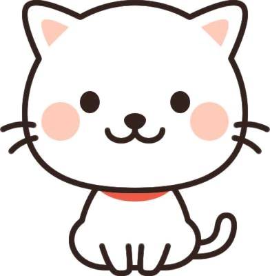 お題3✍️