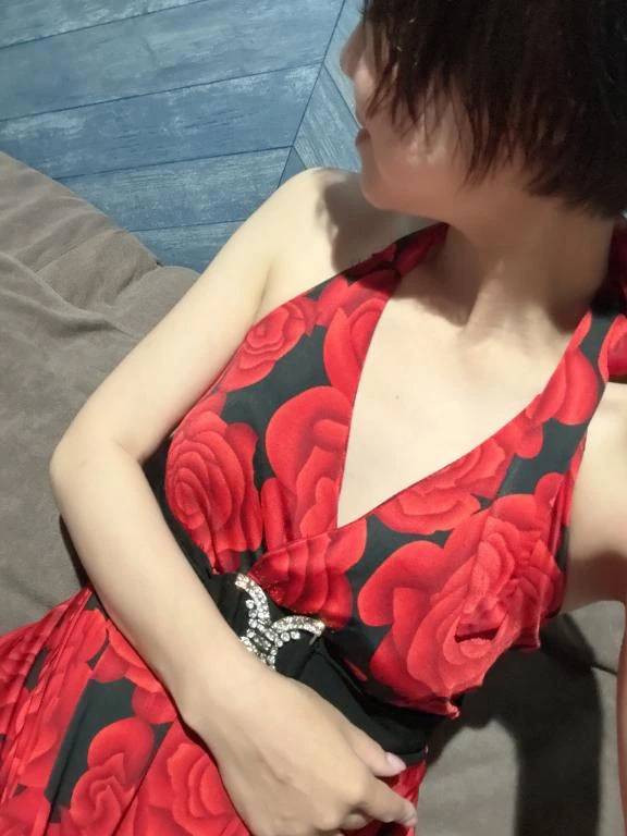 お礼♡