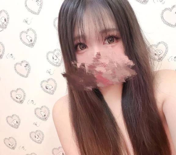 ラスト🈳60分のみ❕