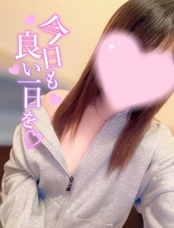 g__m ☀️