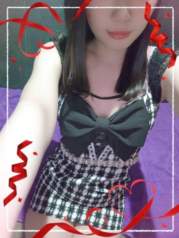 爆笑😹💓