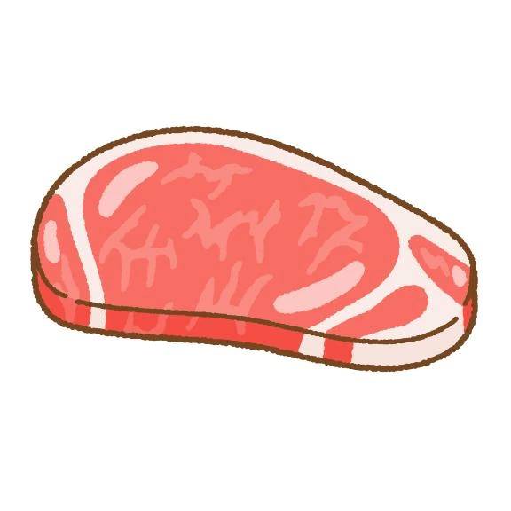 今日のお題⭐︎