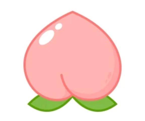 今日のお題⭐︎