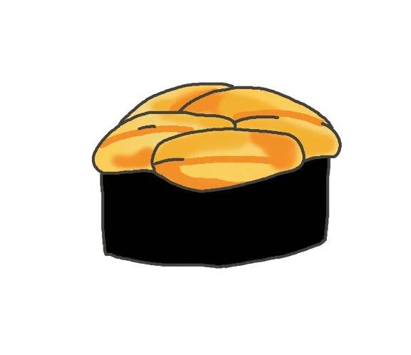 今日のお題⭐︎