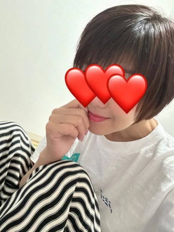 12:00から出勤!