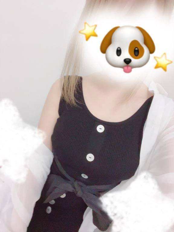 どの順❔➰👶🏻💘