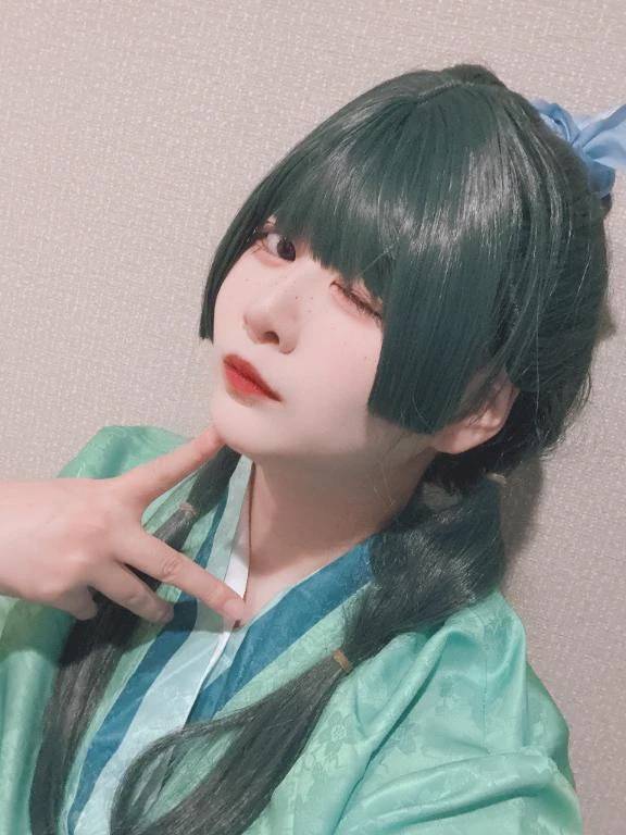 蚊の季節になったね🦟