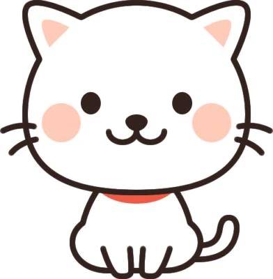 お題1✍️