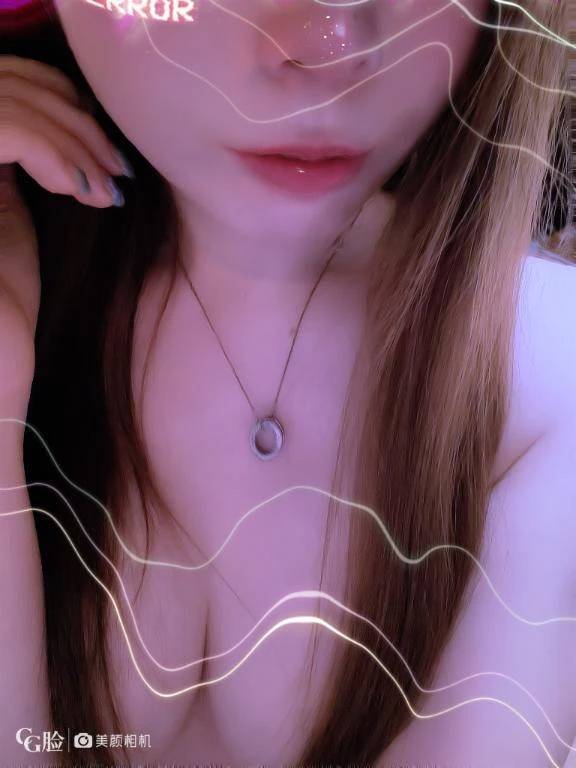 初の♥️個人イベント‼️
