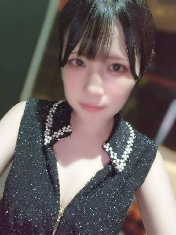ごめんなさい🙇‍♀️