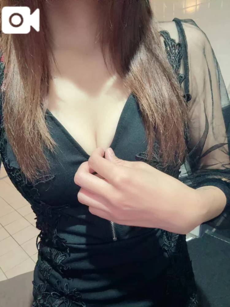 ただいま✨