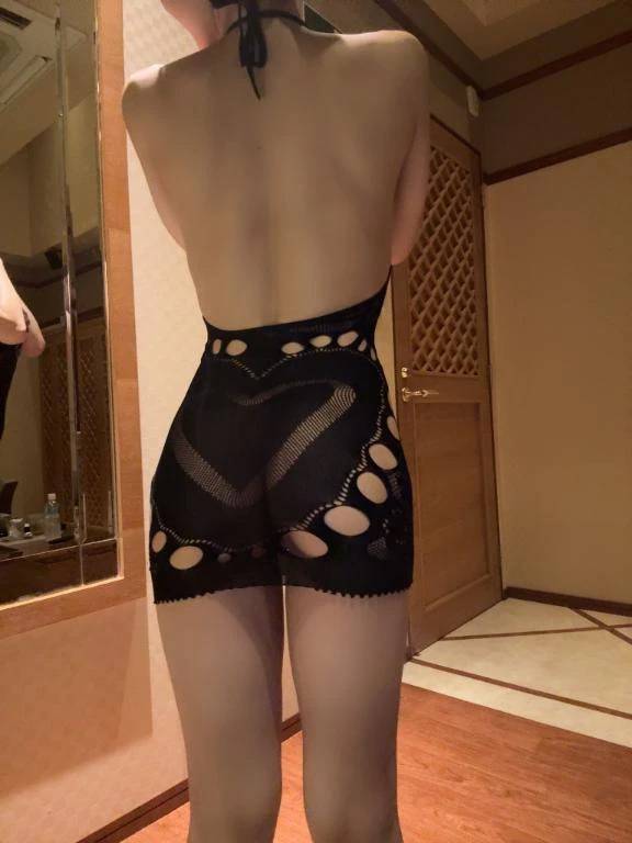 お題:最近食べた…