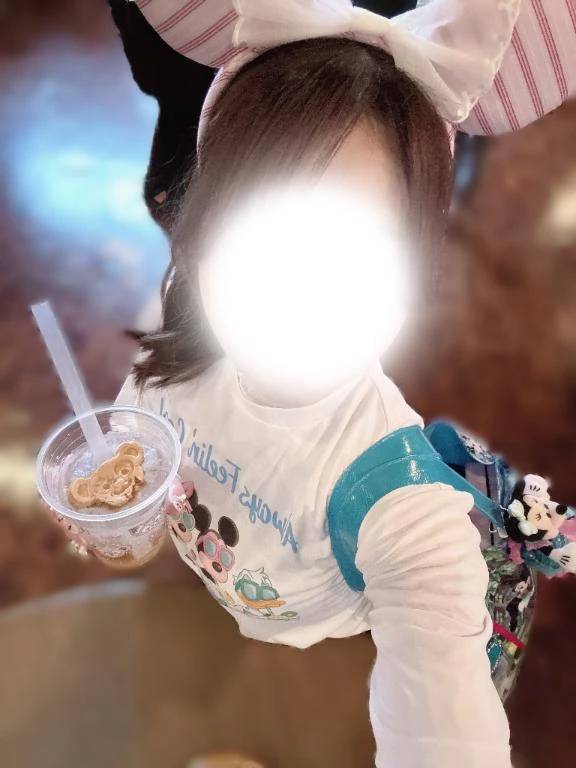 【徳島のお兄様へ🥰】改めて自己紹介します♡