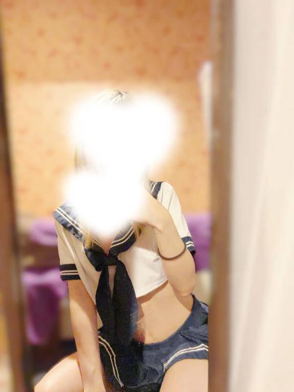 おにーさまと遊びたい…🥺