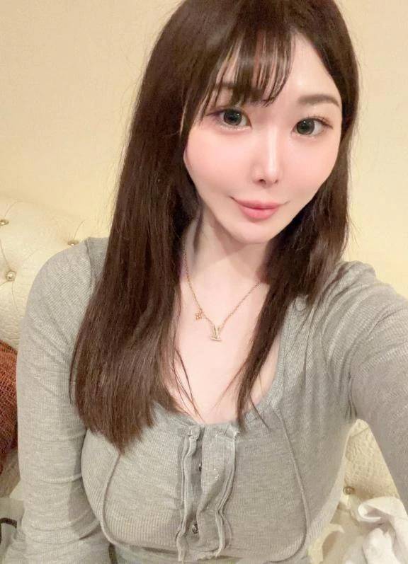 💗外より熱く盛り合おうね💗