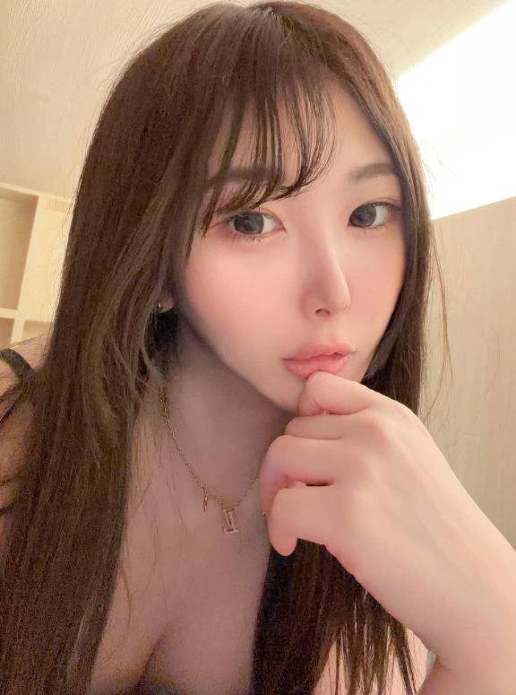 💛最短18時～🈳💛