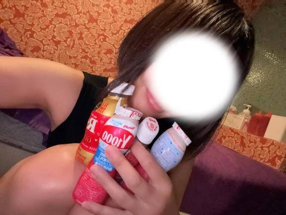 Hさま♡