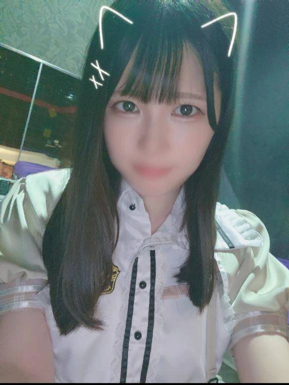 嬉し涙🥲‎❤️