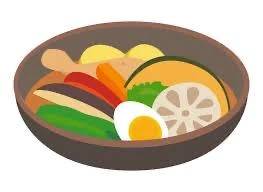 🍛
