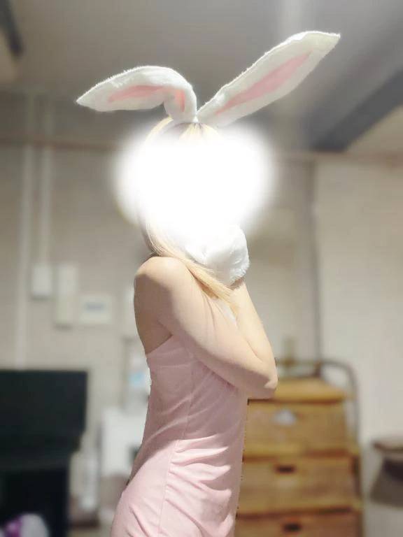 お知らせﾃﾞｽ🐰🐰