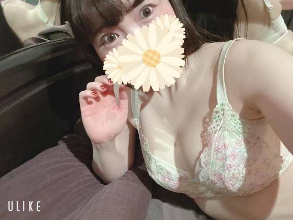 7/22。
