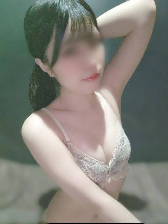 ちいさくて可愛いやつ💭
