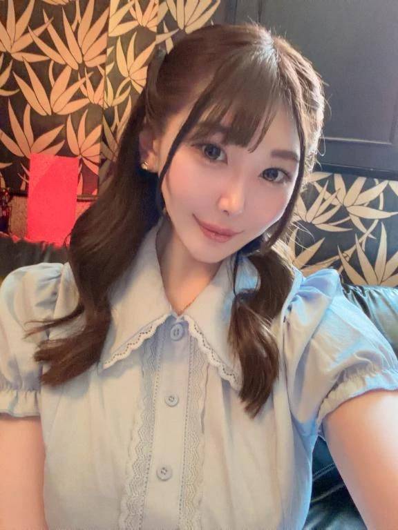 💗チャームポイント💗