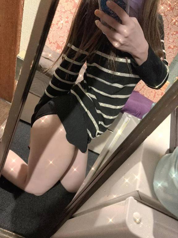 いつもありがとう♥️