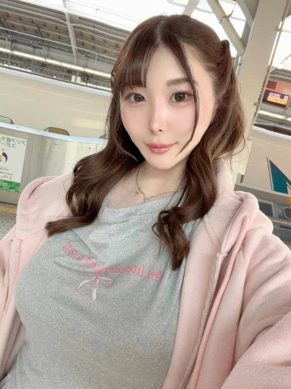 💗華の金、今からずっと待ってるよ💗