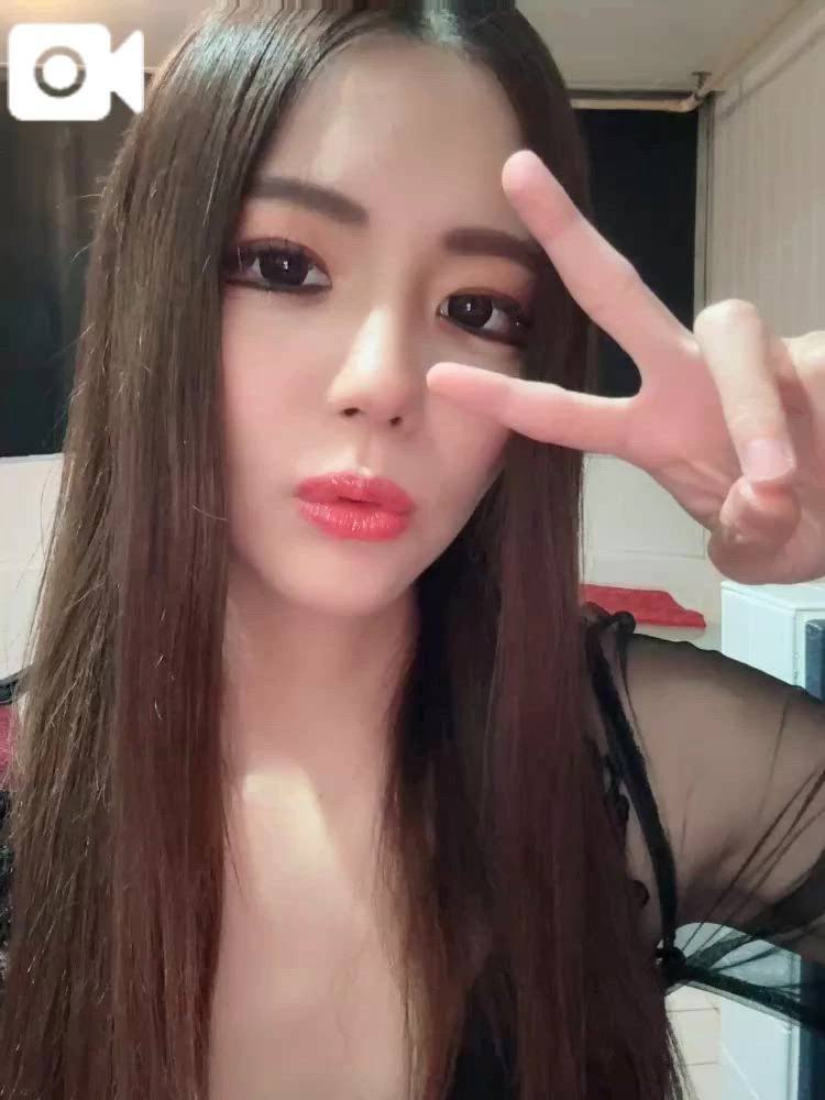 親愛なる皆様へ❤️
