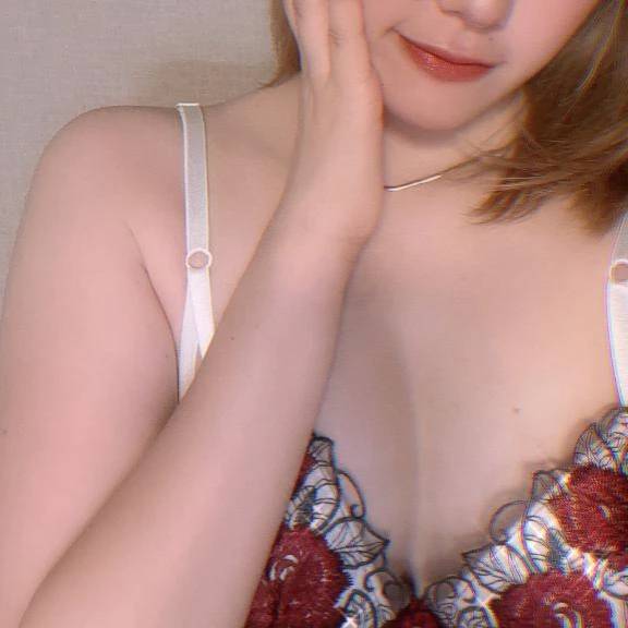今日から❕💋