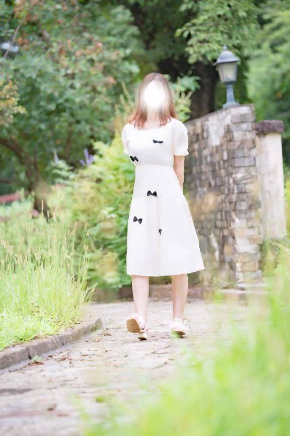 【ギリギリ派でした🤣】夏休みの思い出♡