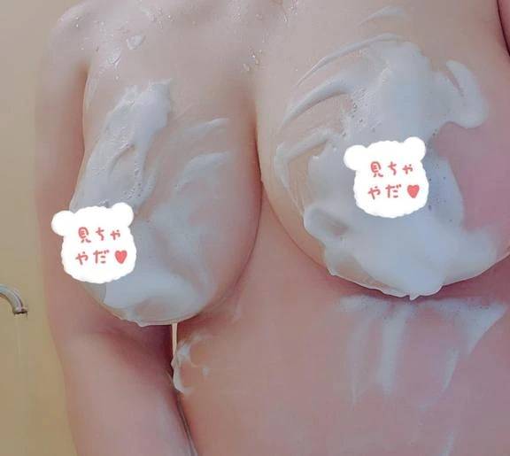 ☆今日のお題②☆