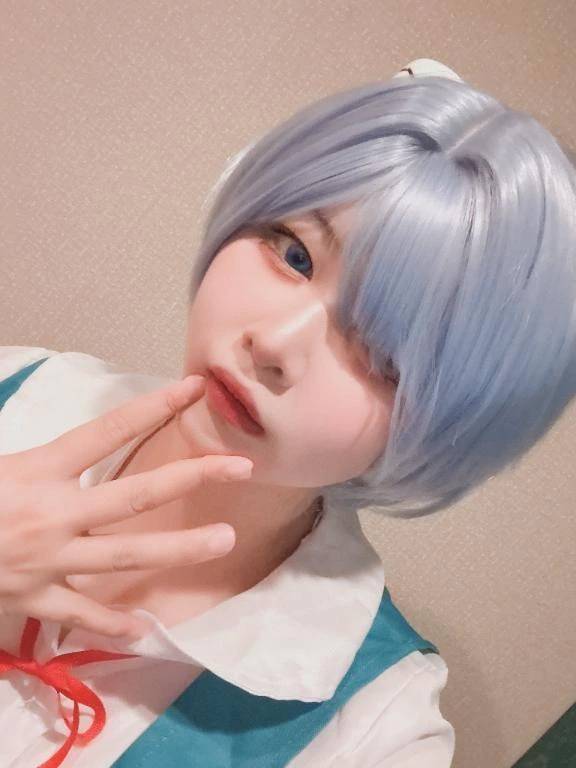 【お礼写メ日記】口コミありがとう❣️