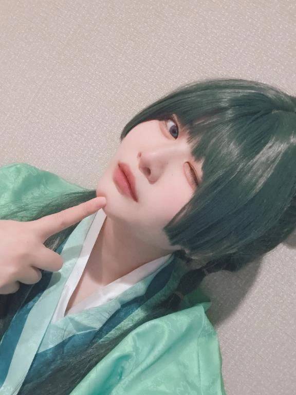 【お礼写メ日記】口コミありがとう❣️