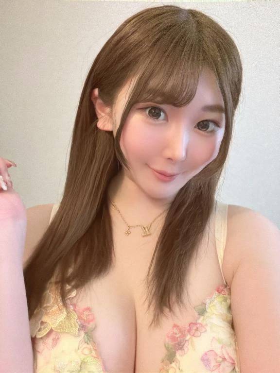 🌱本日のお題②🌱