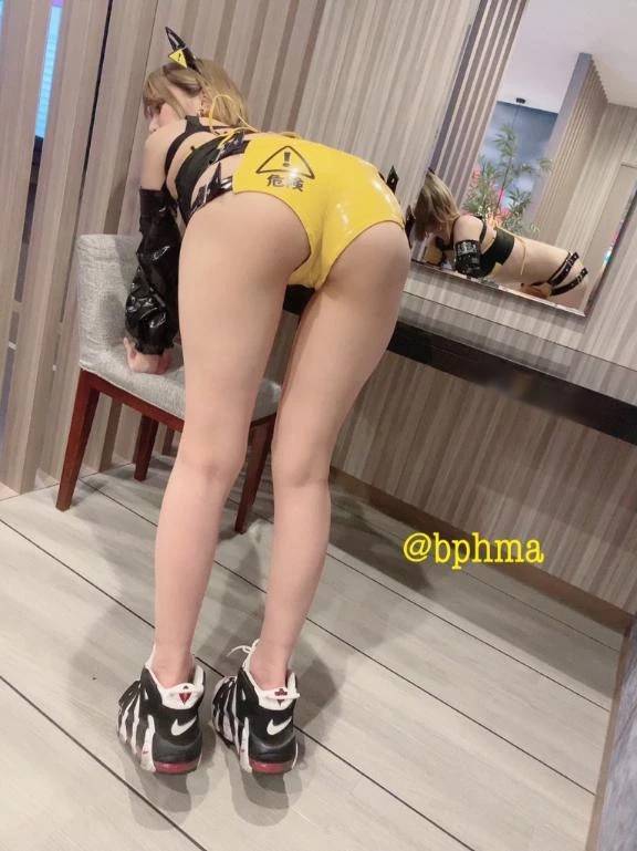 お礼♡20時40分からの初めましてさんへ
