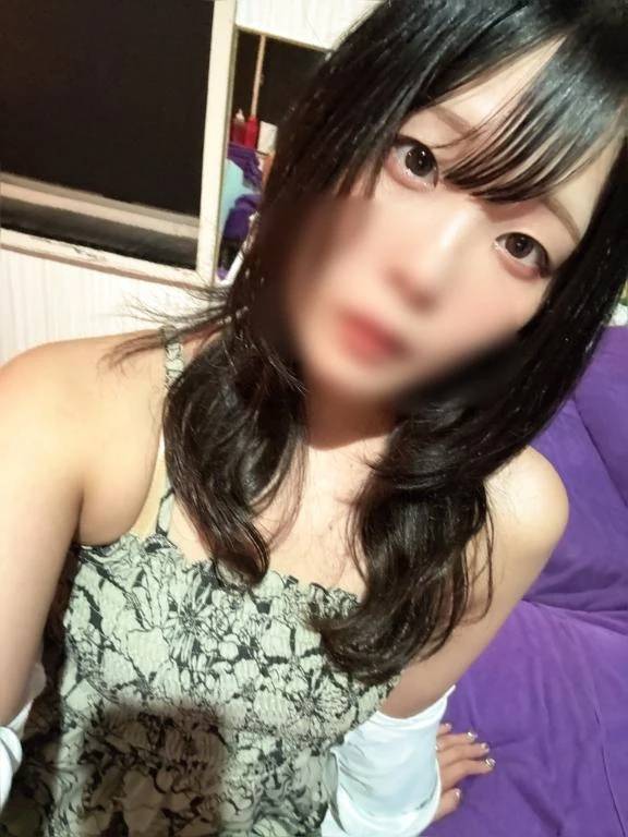 ダイエットがち💪