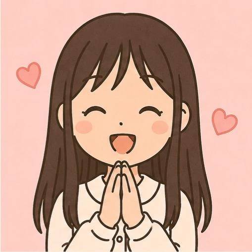 今日のお題♪