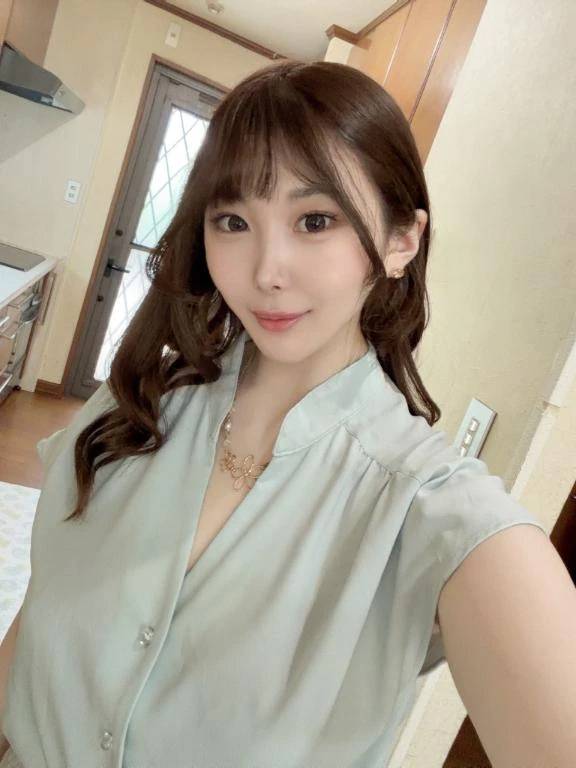 💗興奮してムラムラ💗