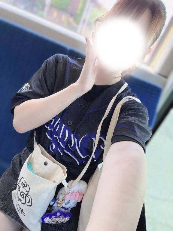 【昨日は大興奮🥰】どらほー！！！