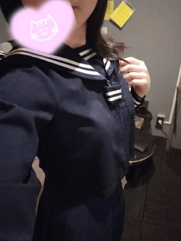 11:45～のYさん♡