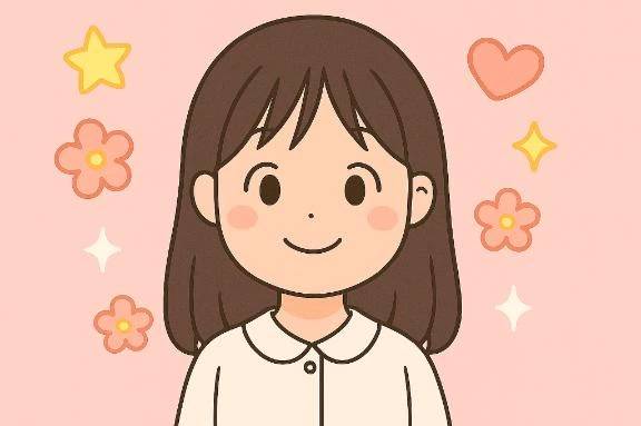 今日のお題♪