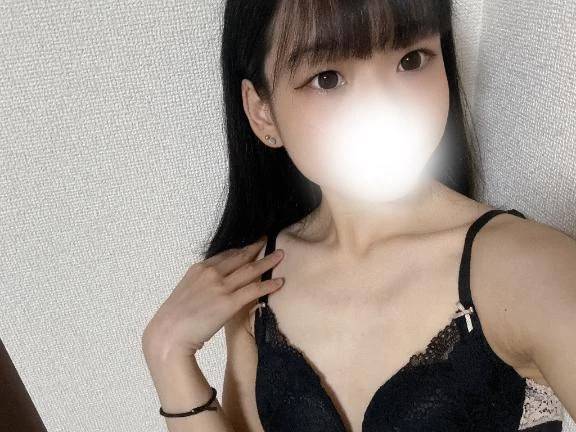はじめまして！
