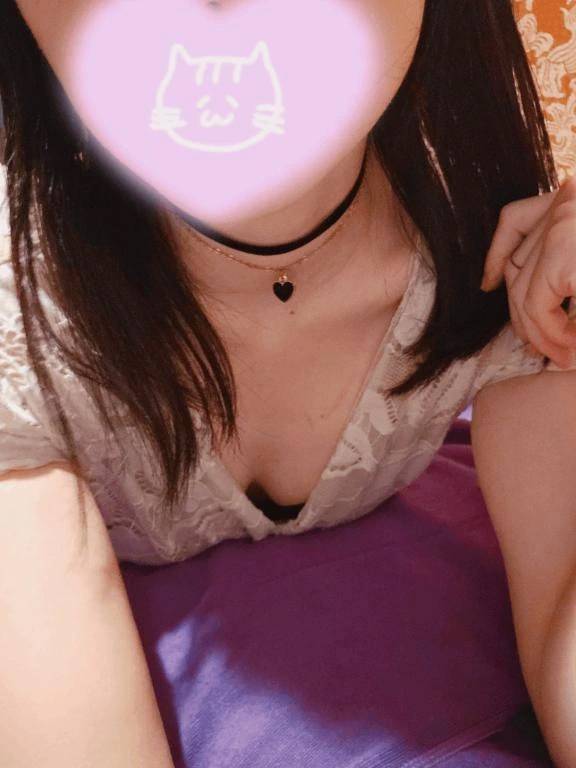 18:00～のSさん♡