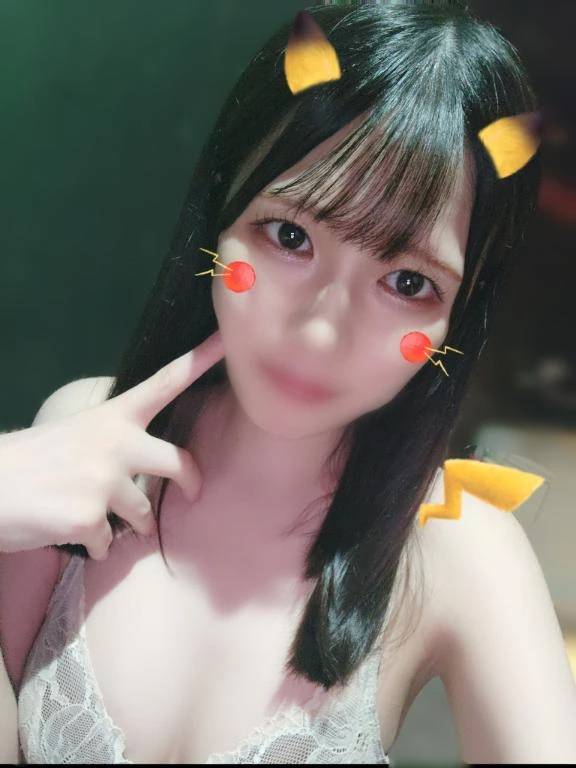 7月ありがとう🥺❤️