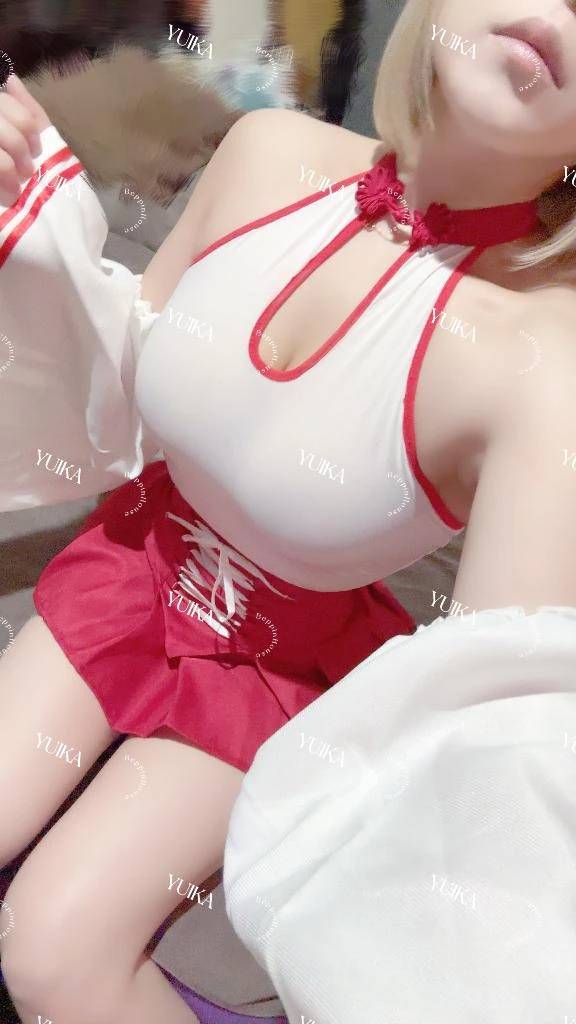 A型ですから🤫
