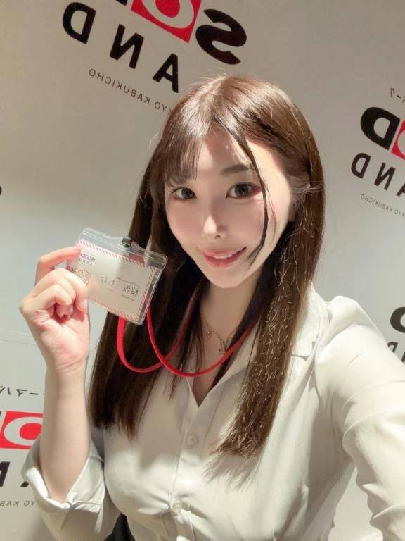 💗本日、涙の最終日【18時迄】💗