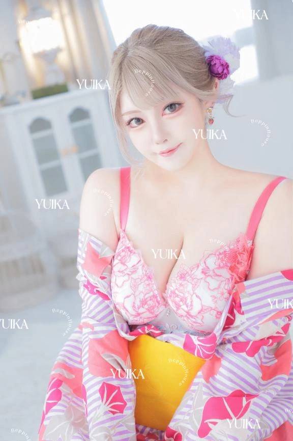 花火ソング🎇
